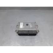 Centralita Motor Uce para Fiat 500E (332_)