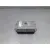 Centralita Motor Uce para Fiat 500E (332_)