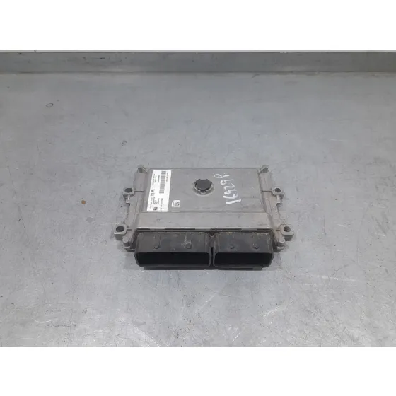 Centralita Motor Uce para Fiat 500E (332_)