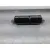 Centralita Motor Uce para Fiat 500E (332_)