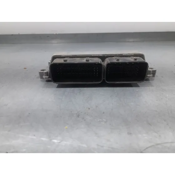 Centralita Motor Uce para Fiat 500E (332_)