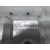 Centralita Motor Uce para Fiat 500E (332_)