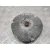 Ventilador Viscoso Motor para Ford Usa Explorer (U2, U_)