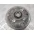 Ventilador Viscoso Motor para Ford Usa Explorer (U2, U_)