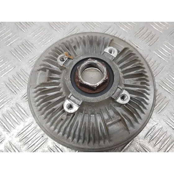Ventilador Viscoso Motor para Ford Usa Explorer (U2, U_)