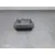 Centralita Motor Uce para Alfa Romeo 147 (937_)