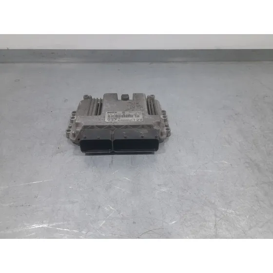 Centralita Motor Uce para Alfa Romeo 147 (937_)