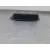 Centralita Motor Uce para Alfa Romeo 147 (937_)