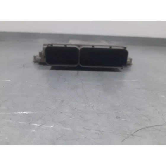 Centralita Motor Uce para Alfa Romeo 147 (937_)