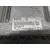 Centralita Motor Uce para Alfa Romeo 147 (937_)