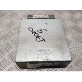Centralita Motor Uce para Ford Usa Explorer (U2, U_)