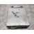 Centralita Motor Uce para Ford Usa Explorer (U2, U_)