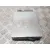 Centralita Motor Uce para Ford Usa Explorer (U2, U_)