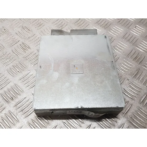 Centralita Motor Uce para Ford Usa Explorer (U2, U_)