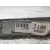 Centralita Motor Uce para Ford Usa Explorer (U2, U_)