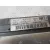 Centralita Motor Uce para Ford Usa Explorer (U2, U_)