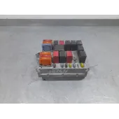 Caja Reles / Fusibles para Alfa Romeo 147 (937_)