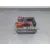 Caja Reles / Fusibles para Alfa Romeo 147 (937_)