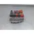 Caja Reles / Fusibles para Alfa Romeo 147 (937_)