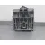 Caja Reles / Fusibles para Alfa Romeo 147 (937_)