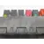 Caja Reles / Fusibles para Alfa Romeo 147 (937_)