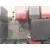 Caja Reles / Fusibles para Alfa Romeo 147 (937_)