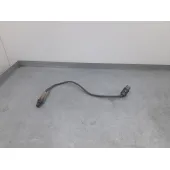 Sonda Lambda para Alfa Romeo 147 (937_)