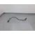 Sonda Lambda para Alfa Romeo 147 (937_)