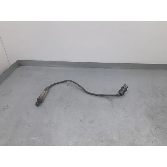 Sonda Lambda para Alfa Romeo 147 (937_)