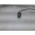 Sonda Lambda para Alfa Romeo 147 (937_)