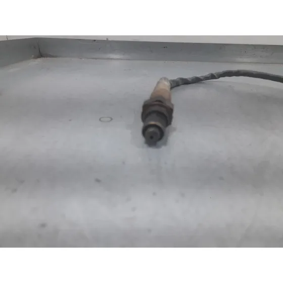 Sonda Lambda para Alfa Romeo 147 (937_)