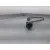 Sonda Lambda para Alfa Romeo 147 (937_)
