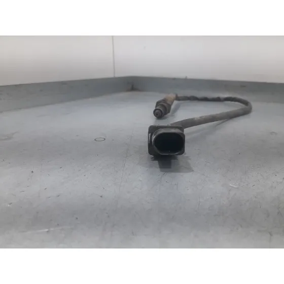 Sonda Lambda para Alfa Romeo 147 (937_)
