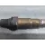 Sonda Lambda para Alfa Romeo 147 (937_)