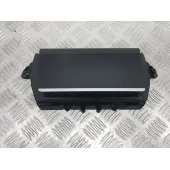 Cuadro Instrumentos para Citroën C4 Iii (Ba_, Bb_, Bc_)