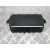 Cuadro Instrumentos para Citroën C4 Iii (Ba_, Bb_, Bc_)