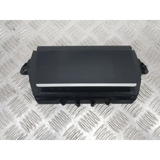 Cuadro Instrumentos para Citroën C4 Iii (Ba_, Bb_, Bc_)