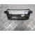 Cuadro Instrumentos para Citroën C4 Iii (Ba_, Bb_, Bc_)