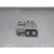 Centralita Start / Stop para Peugeot 2008 (--.2013->)