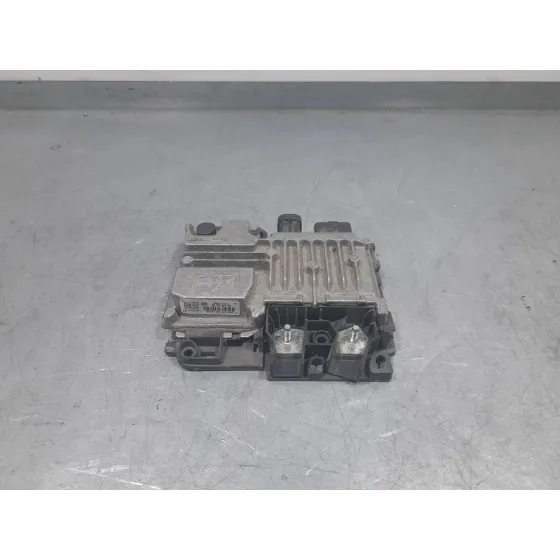 Centralita Start / Stop para Peugeot 2008 (--.2013->)