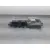 Centralita Start / Stop para Peugeot 2008 (--.2013->)
