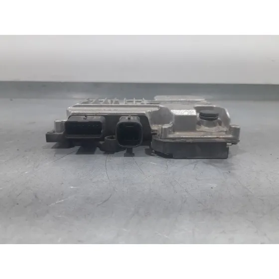 Centralita Start / Stop para Peugeot 2008 (--.2013->)