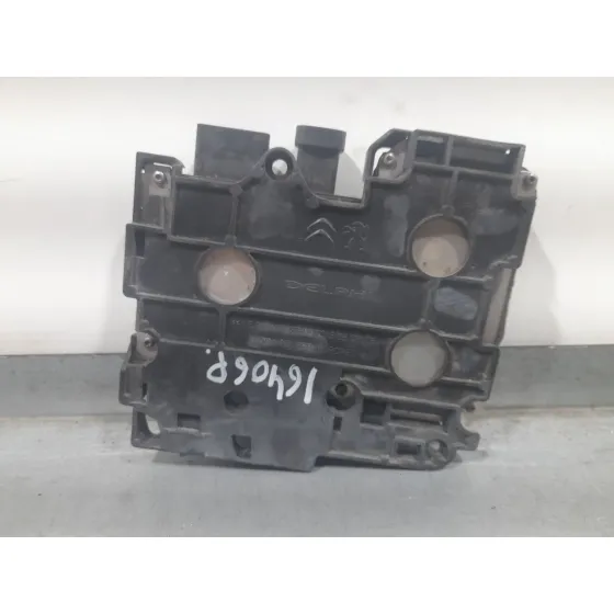 Centralita Start / Stop para Peugeot 2008 (--.2013->)