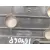 Centralita Start / Stop para Peugeot 2008 (--.2013->)