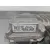 Centralita Start / Stop para Peugeot 2008 (--.2013->)