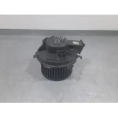 Ventilador Calefaccion para Citroën Xsara Picasso