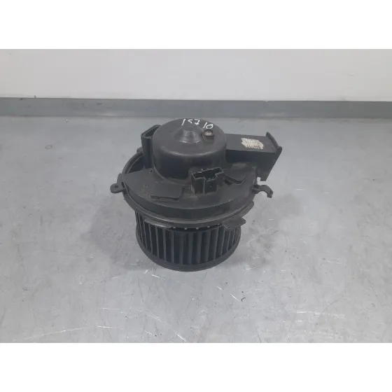 Ventilador Calefaccion para Citroën Xsara Picasso