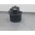 Ventilador Calefaccion para Citroën Xsara Picasso