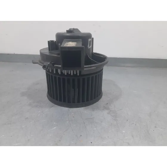 Ventilador Calefaccion para Citroën Xsara Picasso
