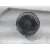 Ventilador Calefaccion para Citroën Xsara Picasso